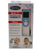 Medescan 2 in 1 Touchless & Ear Thermometer