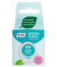 TePe Dental Floss 40m