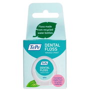 TePe Dental Floss 40m