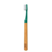 TePe Toothbrush Choice Soft