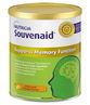 Nutricia Souvenaid Powder Lemon & Orange 360g