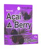 Healthy Care Natural Acai Lip Balm 10g