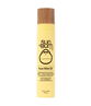 Sun Bum Face Mist SPF 50+ 100ml