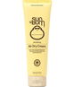 Sun Bum Revitalizing Air Dry Cream 177ml