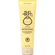 Sun Bum Revitalizing Air Dry Cream 177ml