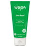 Weleda Skin Food 75ml
