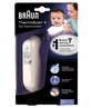 Braun ThermoScan IRT 6030 Ear Thermometer