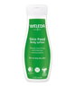 Weleda Skin Food Body Lotion 200ml