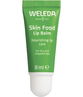 Weleda Skin Food Lip Balm 8ml