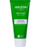 Weleda Skin Food Face Care Nourishing Cleansing Balm 75ml