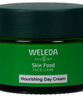 Weleda Skin Food Face Care Nourishing Day Cream 40ml
