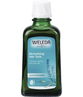 Weleda Revitalising Hair Tonic with Rosemary 100ml