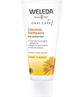 Weleda Toothpaste Calendula - Fennel Flavour 75ml