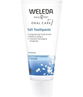 Weleda Toothpaste Salt - Salty Peppermint Flavour 75ml