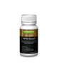 Vitaceuticals Advanced NR Boost Tab X 30