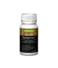 Vitaceuticals Advanced Berberine+ Cap X 60