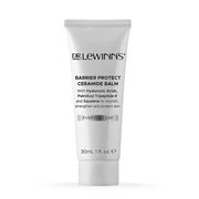 Dr. LeWinn's Barrier Protect Ceramide Balm 30ml