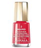 Mavala Mini Color Nail Polish Madrid 5ml