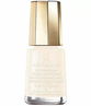 Mavala Mini Color Nail Polish Abu Dhabi 5ml