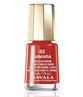 Mavala Mini Color Nail Polish Samara 5ml