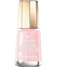 Mavala Mini Color Nail Polish Wichita 5ml