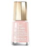 Mavala Mini Color Nail Polish Rose Shell 5ml