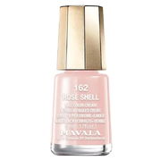 Mavala Mini Color Nail Polish Rose Shell 5ml