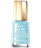 Mavala Mini Color Nail Polish Blue Mint 5ml