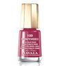 Mavala Mini Color Nail Polish Montevideo 5ml