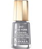 Mavala Mini Color Nail Polish New York 5ml