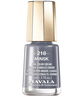 Mavala Mini Color Nail Polish Minsk 5ml