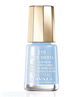 Mavala Mini Color Nail Polish Blue Siesta 5ml