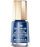 Mavala Mini Color Nail Polish Deep Blue 5ml