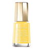 Mavala Mini Color Nail Polish Mellow Yellow 5ml