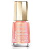 Mavala Mini Color Nail Polish Satin Light 5ml