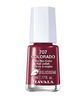 Mavala Mini Color Nail Polish Colorado 5ml