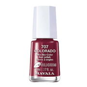 Mavala Mini Color Nail Polish Colorado 5ml