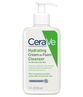 CeraVe Hydrating Cream-to-Foam Cleanser 236ml