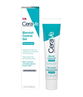 CeraVe Blemish Control Gel 40ml