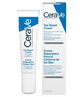 CeraVe Eye Repair Cream 14ml