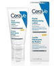 CeraVe Facial Moisturising Lotion AM SPF 15 52ml