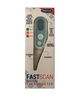 Medescan Fast Scan Digital Thermometer