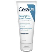 CeraVe Reparative Hand Cream 100ml Aged Smart
