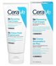 CeraVe SA Renewing Foot Cream 88ml