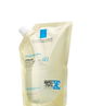 La Roche-Posay Lipikar Huile Lavante AP+ Body Cleansing Oil 400ml