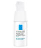 La Roche-Posay Toleriane Dermallergo Eye Cream 20ml