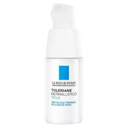 La Roche-Posay Toleriane Dermallergo Eye Cream 20ml