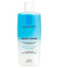 La Roche-Posay Respectissime Waterproof Eye Makeup Remover 125ml
