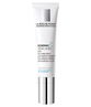 La Roche-Posay Redermic Vitamin C Anti-Ageing Eye Cream 15ml