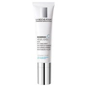 La Roche-Posay Redermic Vitamin C Anti-Ageing Eye Cream 15ml Aged Smart